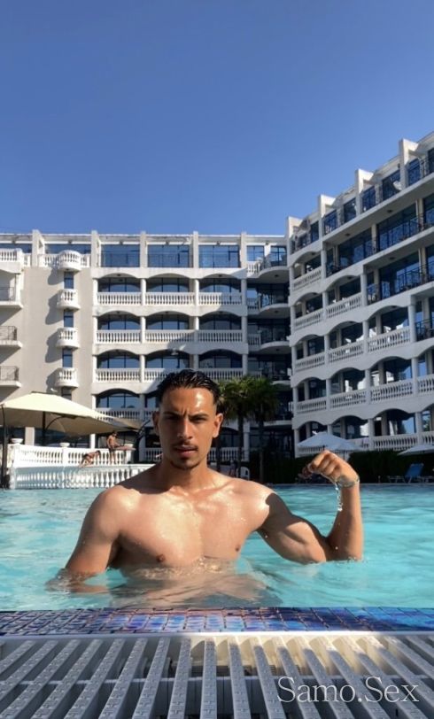 Реален Коректен Активен -  снимка 9