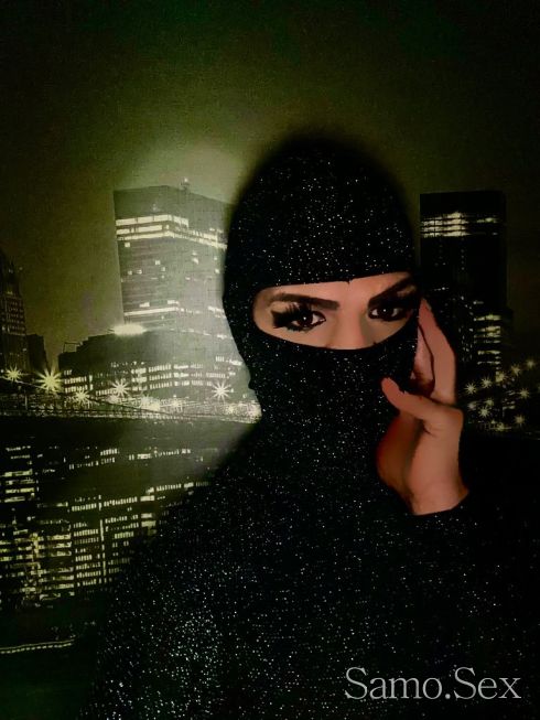 BDSM Строга Господарка 👋19 См -  снимка 7