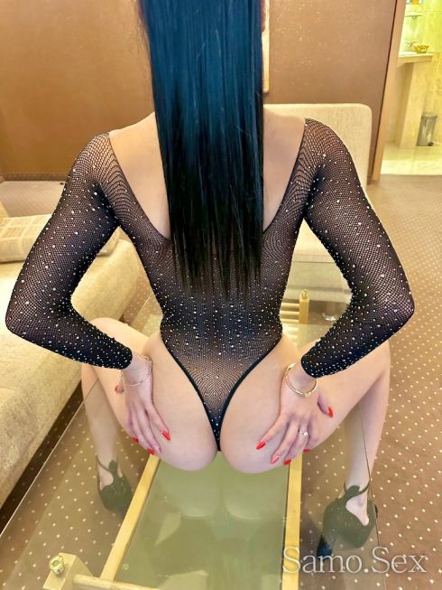 🌹Нова в града за джентълмени който знаят какво търсят💙 -  снимка 8