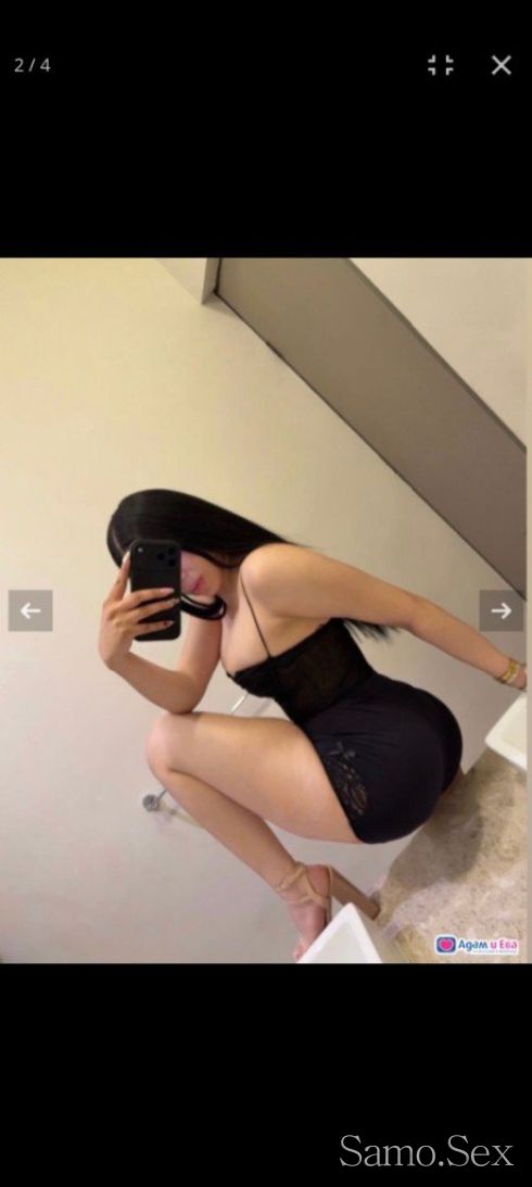 ТОП МАЦКА😝😝😝 ЕЛА ДА СЕ ЗАБАВЛЯВАМЕ -  снимка 2