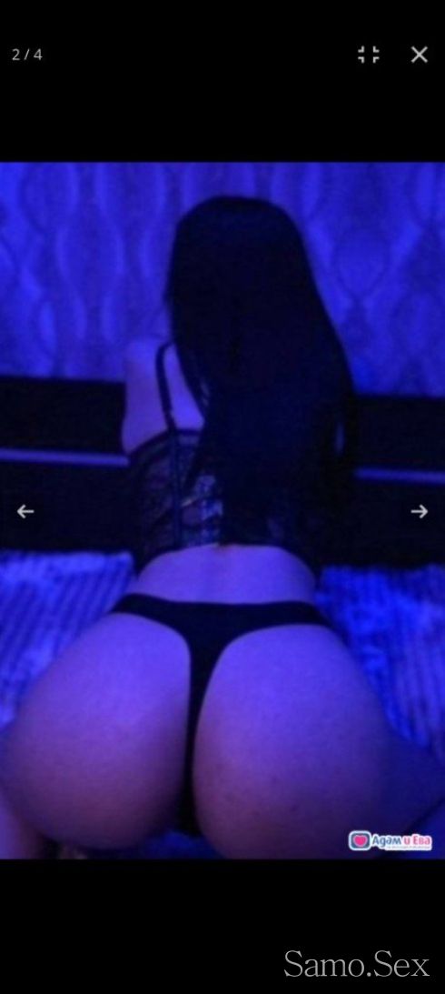 ТОП МАЦКА😝😝😝 ЕЛА ДА СЕ ЗАБАВЛЯВАМЕ -  снимка 3