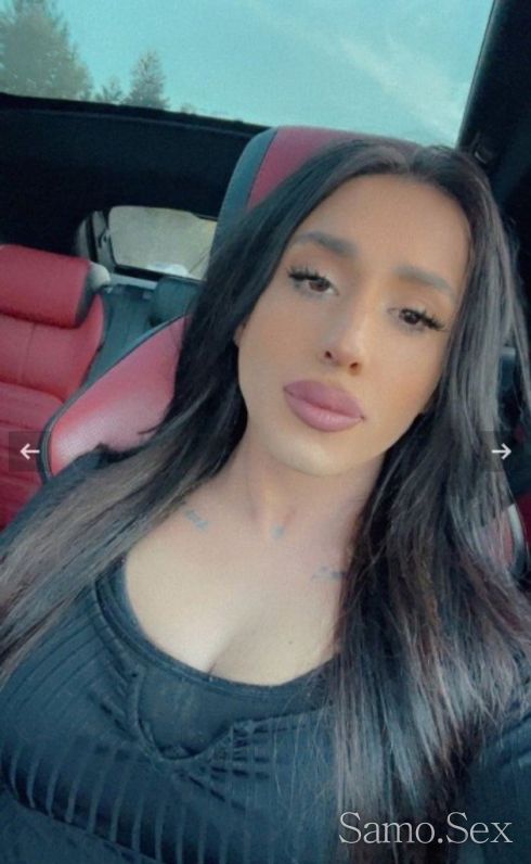 Ела и се наслади на истинското удоволствие -  снимка 2