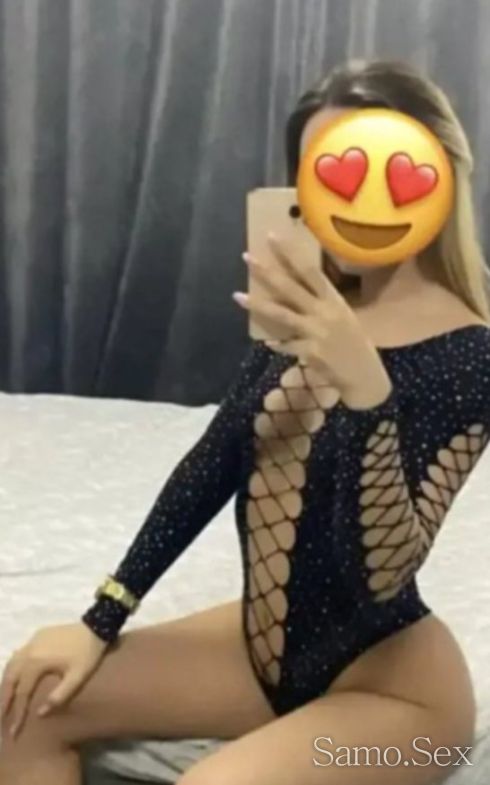 Sexy baby -  снимка 4