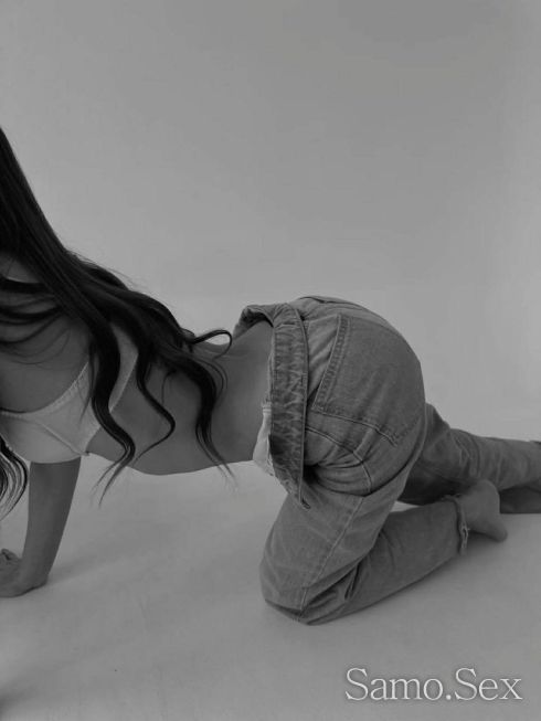 👄New Pussy👅 -  снимка 2