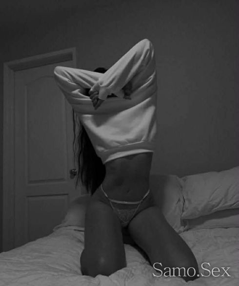 👄New Pussy👅 -  снимка 3