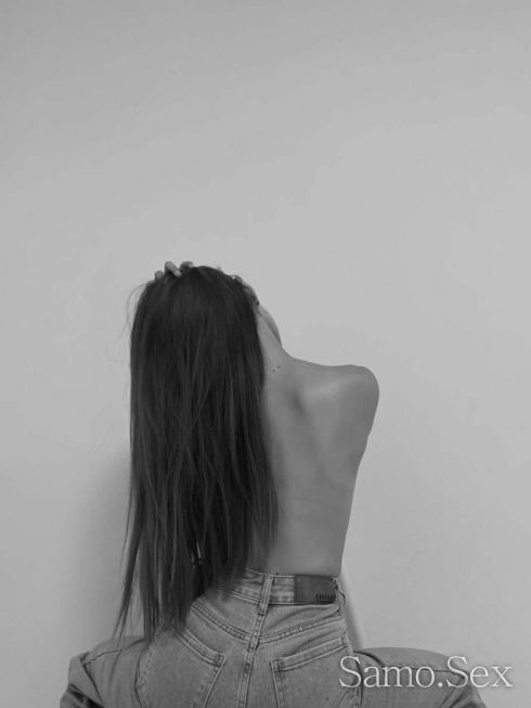 👄New Pussy👅 -  снимка 4