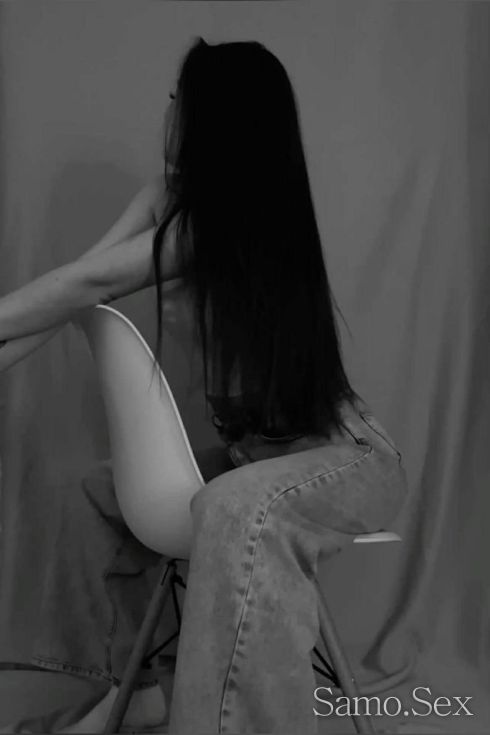 👄New Pussy👅 -  снимка 5