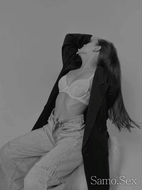 👄New Pussy👅 -  снимка 6