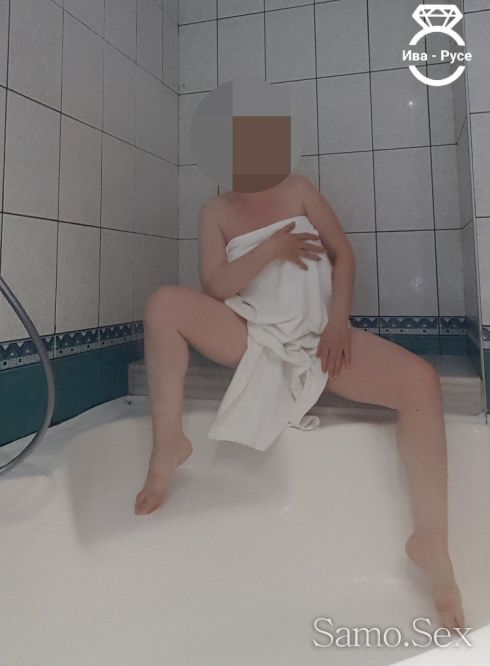 Ива - Elite escort®️ EXZOTIC WOMEN. -  снимка 1