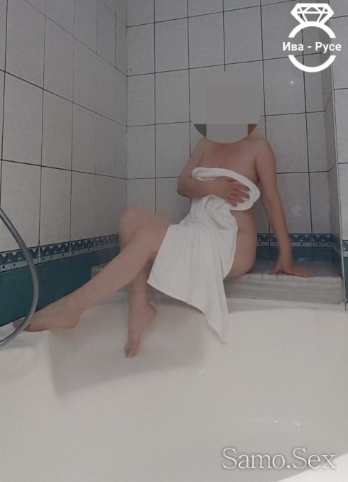 Ива - Elite escort®️ EXZOTIC WOMEN. -  снимка 2