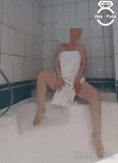 Ива - Elite escort®️ EXZOTIC WOMEN. -  снимка 3