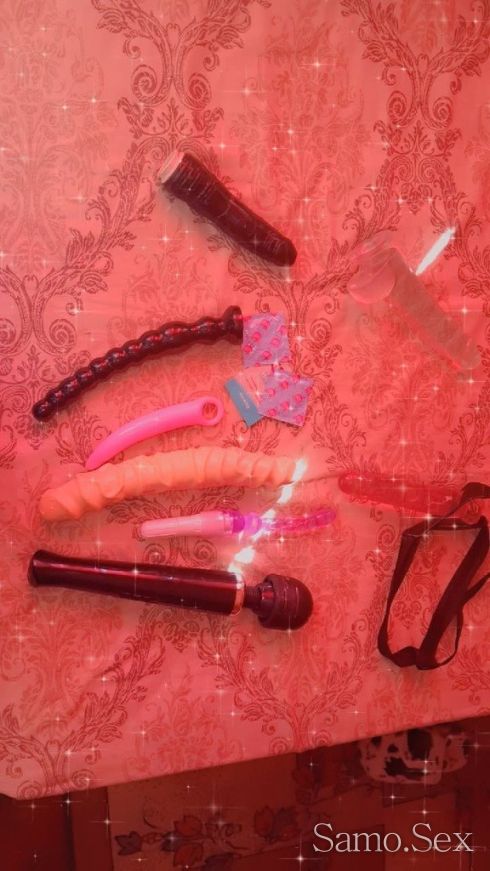 Мила и нежна -  снимка 4