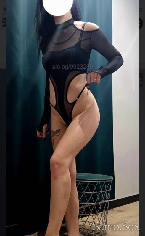 WhatsApp Писнали ти от фалшиви обяви реална съм -  снимка 2