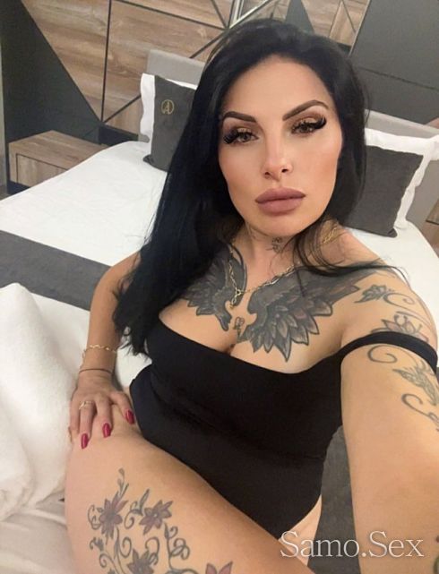 Само за сериозни господа😘😘😘 -  снимка 2