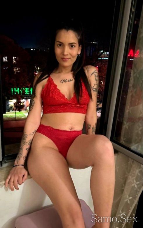 WhatsApp 30мин 60еро -  снимка 2