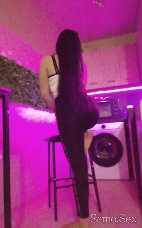 WhatsApp поканете на гости и Вижте че съм реална -  снимка 4