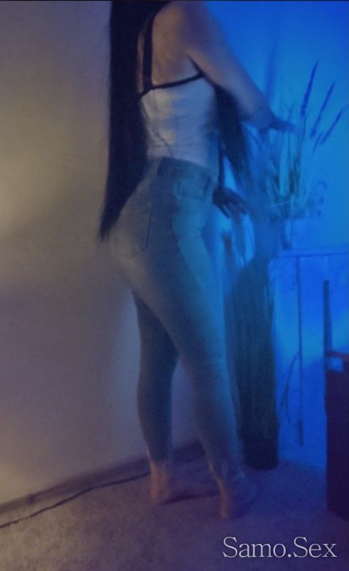 WhatsApp поканете на гости и Вижте че съм реална -  снимка 6