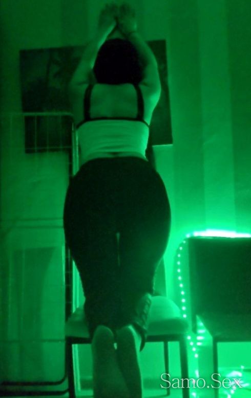 Нещо истинско мила и коректна WhatsApp -  снимка 3