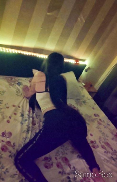 Нещо истинско мила и коректна WhatsApp -  снимка 5