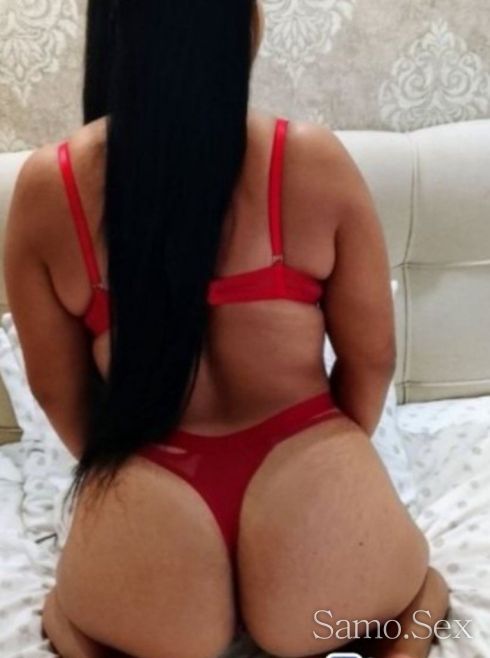 За първи път при вас ела и ме изчукаи😜😘 -  снимка 1