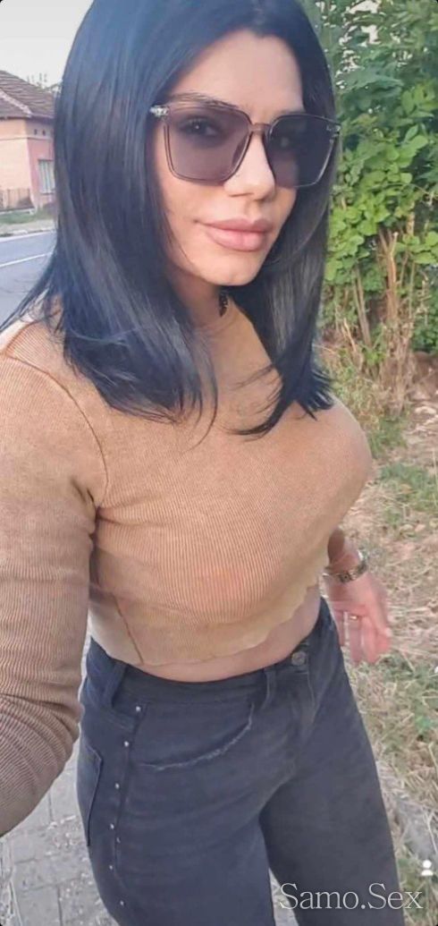 За съвсем малко време при вас -  снимка 1