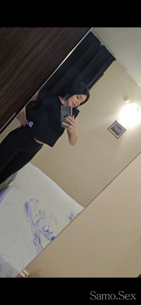 За съвсем малко време при вас -  снимка 6