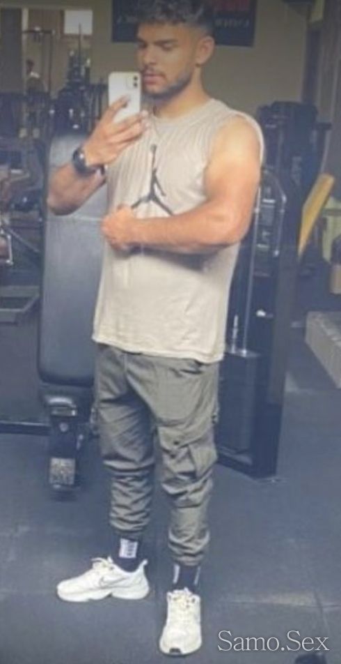 Сладка травистит -  снимка 1