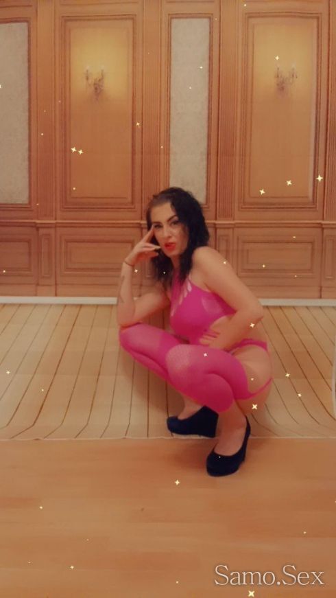 Изкушение без задржки -  снимка 7