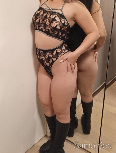Не пропускаи 😋😁😘 -  снимка 4