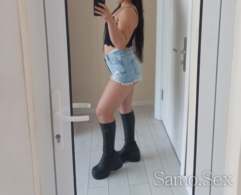 Zdraveite gospoda tuk sam.da vi opitam -  снимка 1