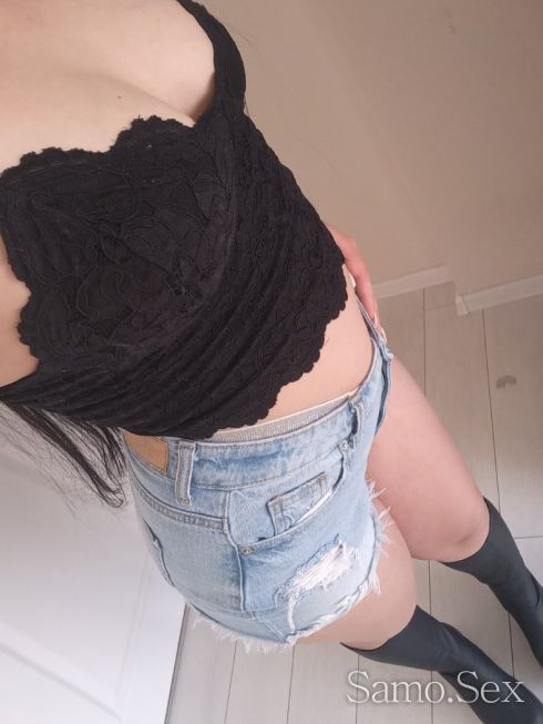 Zdraveite gospoda tuk sam.da vi opitam -  снимка 2