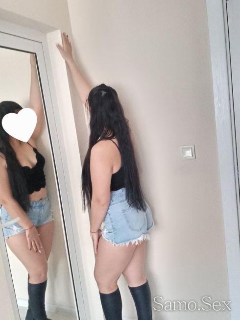 Zdraveite gospoda tuk sam.da vi opitam -  снимка 5