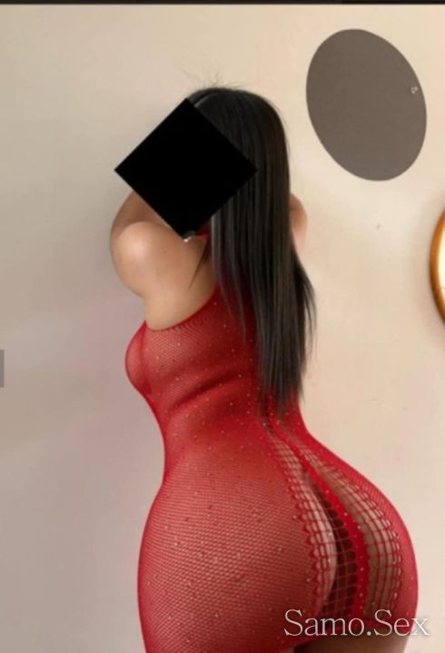 Sex -  снимка 3