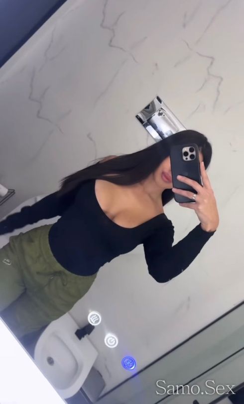 Българка 👅 -  снимка 3