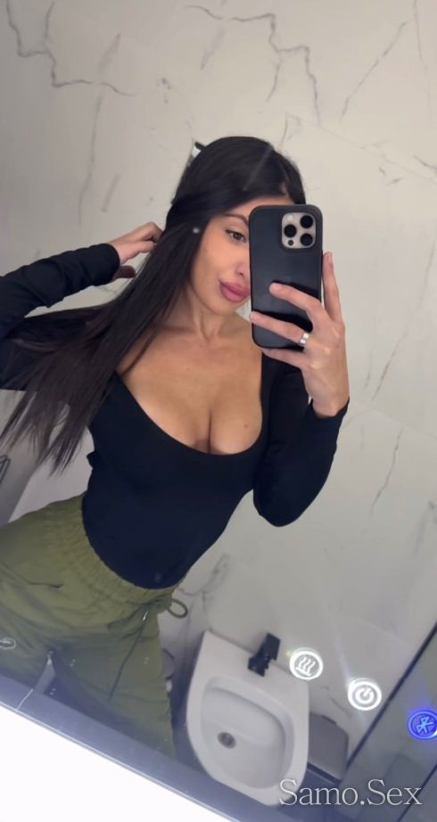 Българка 👅 -  снимка 4