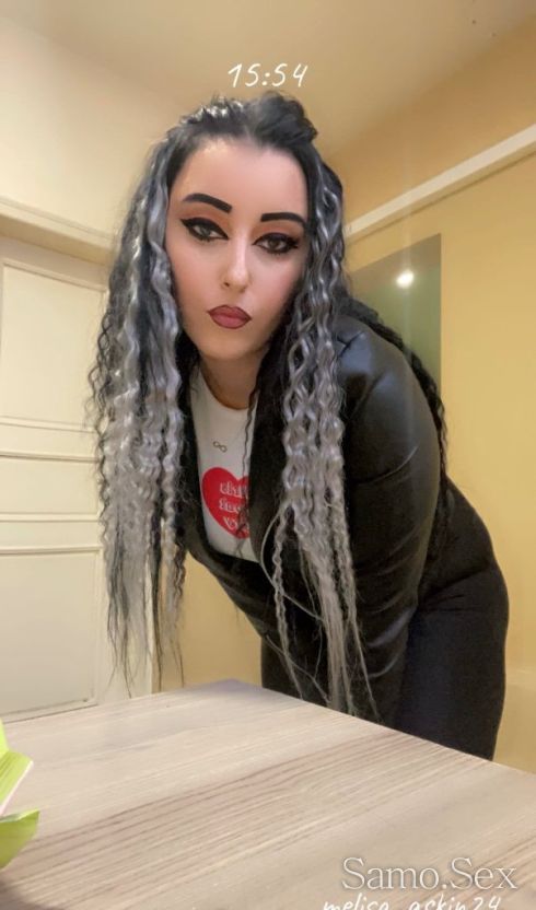 💋Очаквам ви сладури💋 -  снимка 5