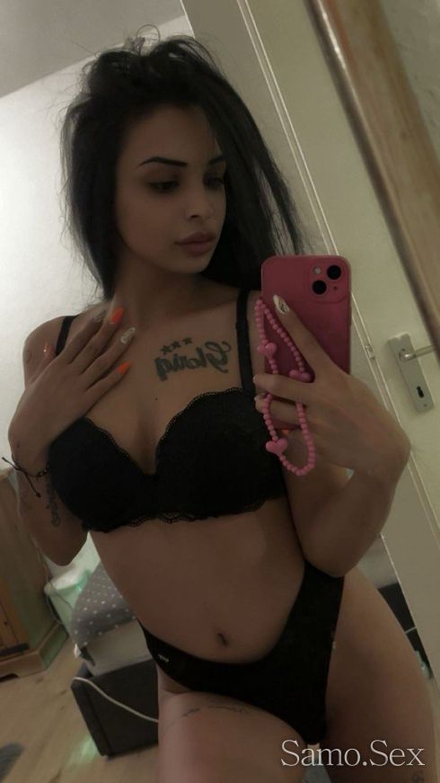 Realna 💯 💥 ❤️ 😘 -  снимка 4