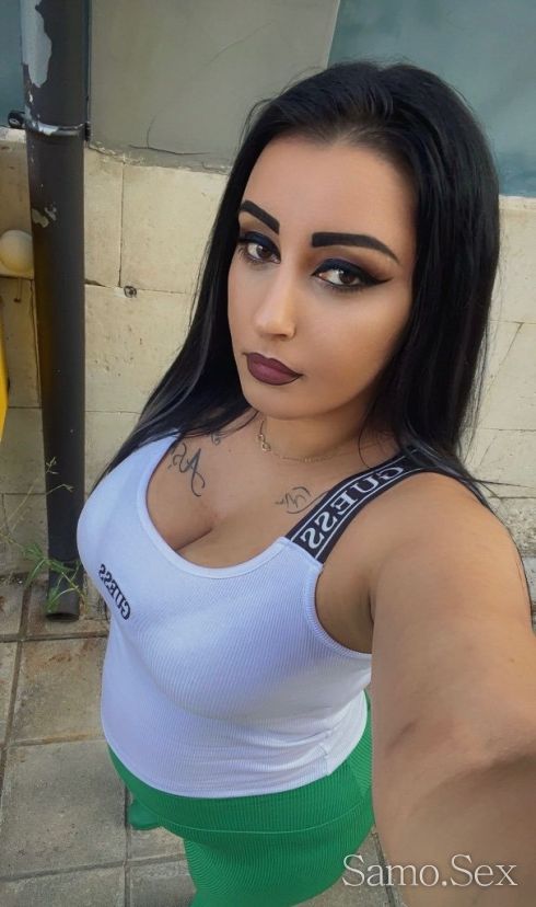 ЦЕНАТА е моя, а УДОВОЛСТВИЕТО твое. 💋🫦 -  снимка 2