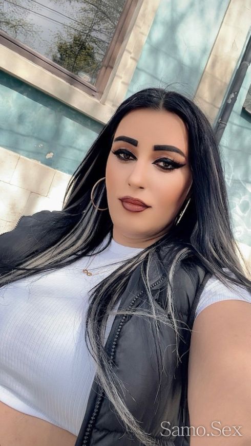 ЦЕНАТА е моя, а УДОВОЛСТВИЕТО твое. 💋🫦 -  снимка 3