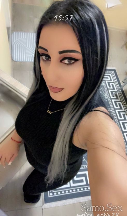 ЦЕНАТА е моя, а УДОВОЛСТВИЕТО твое. 💋🫦 -  снимка 7