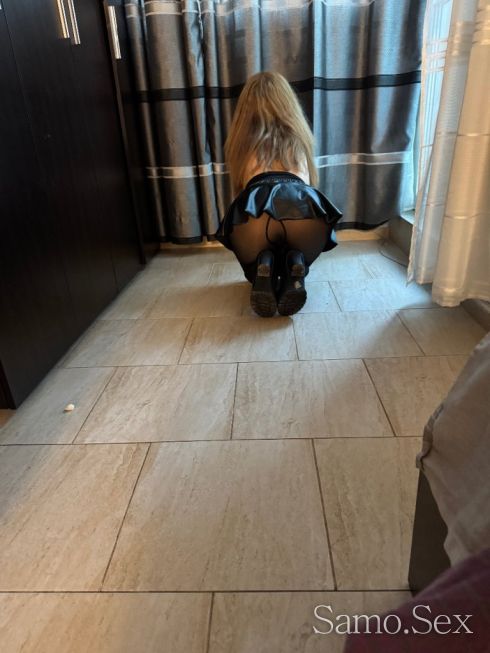 Нова в града и бранша -  снимка 2