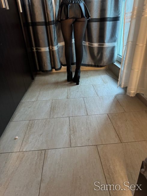 Нова в града и бранша -  снимка 4