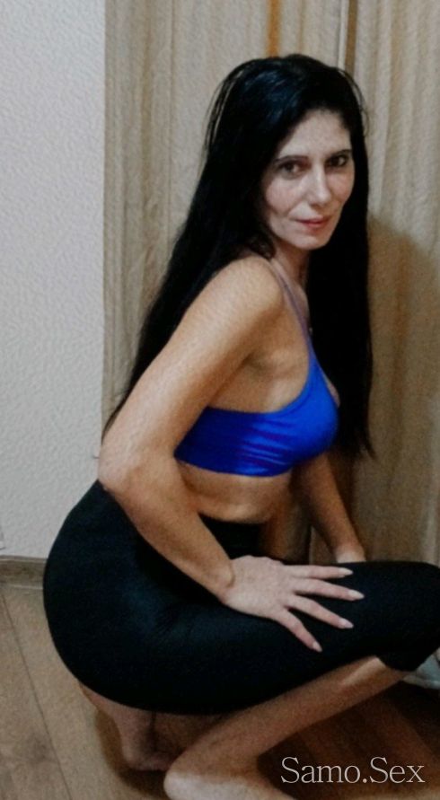 100%реална😉😋 -  снимка 3