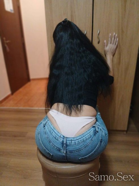 100%реална😉😋 -  снимка 4