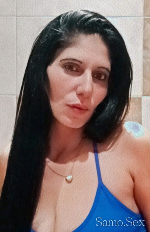 100%реална😉😋 -  снимка 5