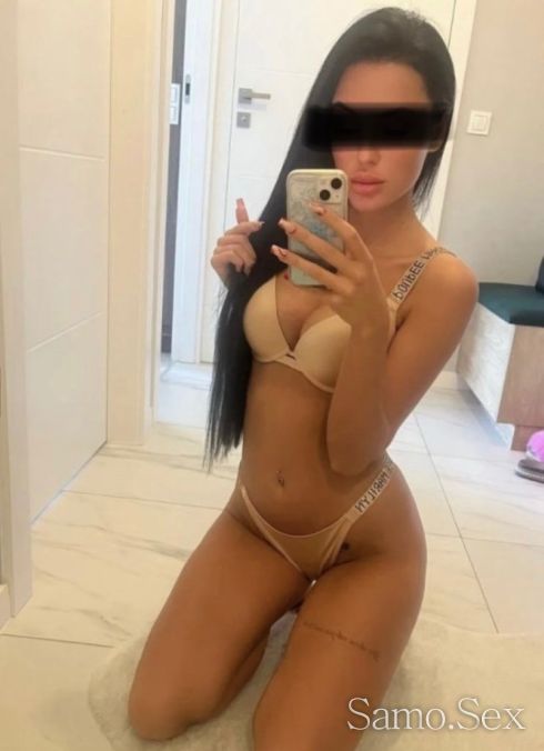 ♥️♥️♥️Аз съм това което искаш!😍🤗😍 -  снимка 2
