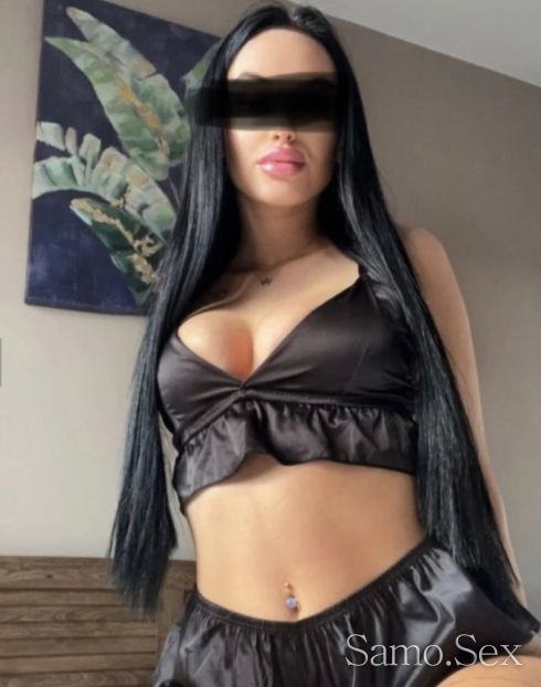 ♥️♥️♥️Аз съм това което искаш!😍🤗😍 -  снимка 3