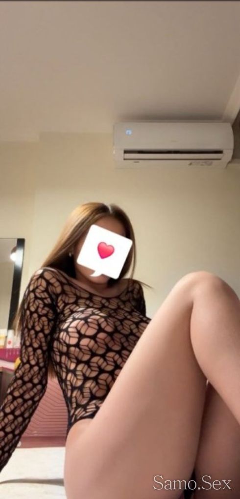 💚💛💜❤💙 -  снимка 7