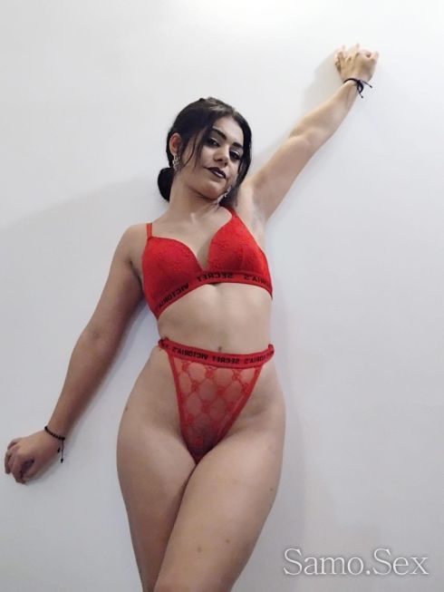 Нова и за кратко в твоя град -  снимка 1