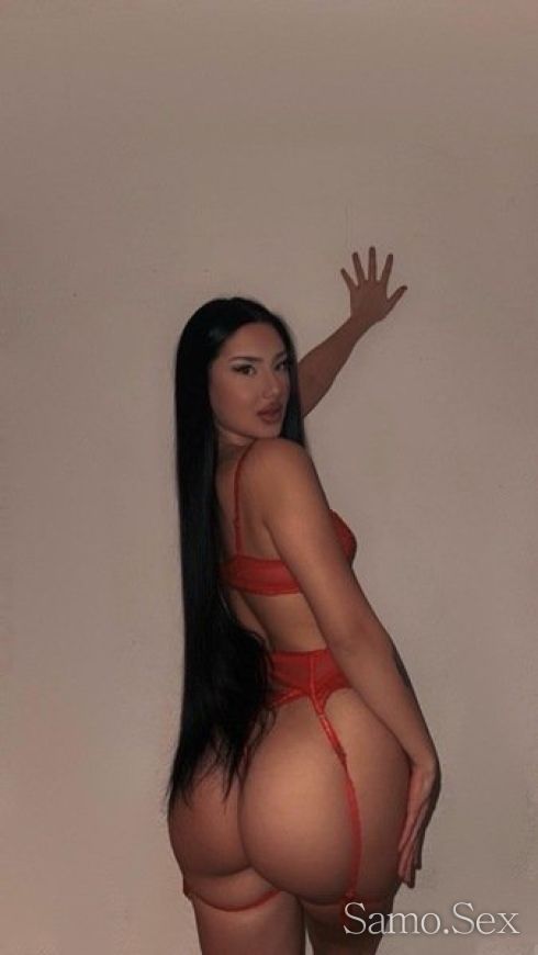 sweet girl😋 -  снимка 7